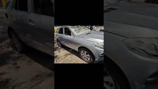 # Car Paint # youtubeshorts #trending #viral shorts#shorts