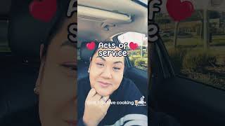 #tiktok #tiktokfun #dailytiktok #stressreliever #tiktokfilters #lovelanguage #shorts