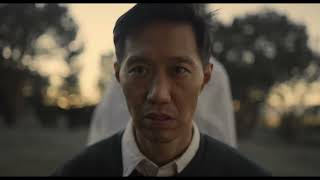 Danse Macabre trailer - Los Angeles Asian Pacific Film Festival