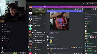 Caedrel Twitch VOD - SEPTEMBER 05 2024