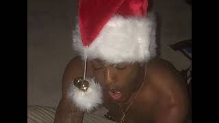 A Ghetto Christmas Carol - XXXTentacion