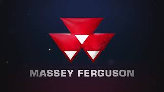 MS Series | Annoucement | New #MasseyFerguson series | 2020 | Unveil | Digital Event