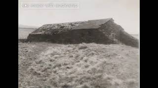 bit of a fall at red lumb