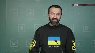 Розвінчування свіжих рф