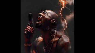 2PAC-Need To Hold Ya Head.👑. Prod. By. Pac Tu Veli.👑.