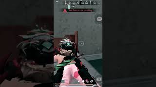 freefire funny🤣😜#freefire #funny #trending #shortvideo #freefireclips #shorts #video