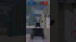 1v1 tdm 3 finger claw #bgmi #pubgmobile #pubg #shortvideos #mortal #bgmilive #bgmiindia