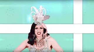 Manila Luzon - Best Xxxcessory