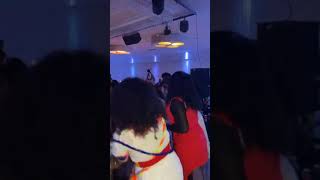 ሆይ ይበሃል 'ሎ Tmnit Wolday /kinfe hadush/ zero zero/ fidel lounge