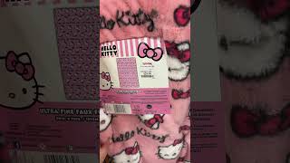 #viralvideo #hellokittyfinds #hellokitty #youtube #viralshort #viral #tjmaxx #tjmaxxfinds