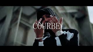 Freeze Corleone - Courbe