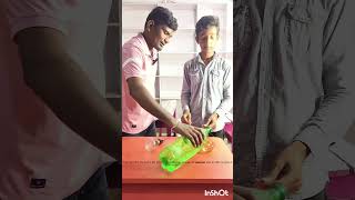 #shortvideo#chemisty#physices#experiment#science#education#i#Vil#science#A C पानी क्यों पीना चाहिए