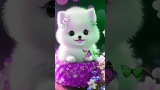 || do you like cat shorts video || trending shorts || lovely and beautiful cat video || #shorts