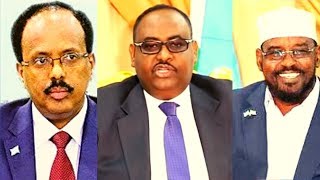 DEG DEG Mw Puntland Oo Gogol Nabadeed Fidiyey Iyo Is Cafin