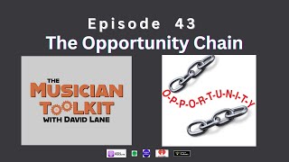 The Opportunity Chain | Ep43