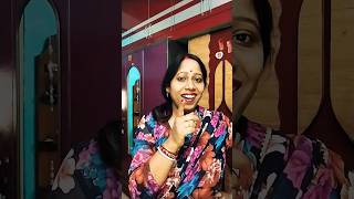 Teri sath hi rohungi #funny#comedy #ytshorts #shorts #shortsfeed