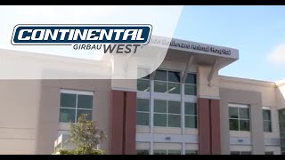 Washington Boulevard Animal Hospital Testimonial