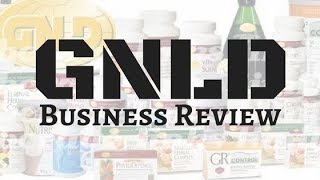 GNLD Review - Watch This Before You Become A GNLD Distributor