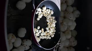 #viralvideo #shortsfeed #viral #g3foodcave #trendingvideo #ytshorts #indianfood