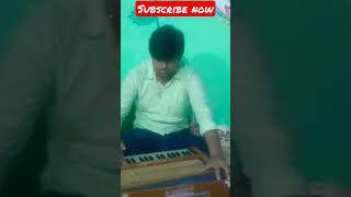 #nagin 🐍🐍#dhun #song #tune #viralvideo #shortvideo #shorts