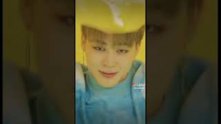 🤤😍#Jimin#Bts#Бтс#Чимин