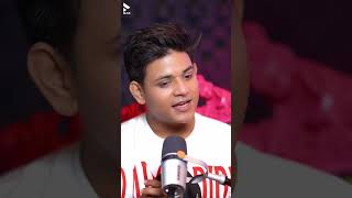 Baatein with Divyansh Rana ft. Priya Singh #blivestudio #priyasingh #divyanshrana #influencer