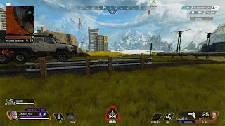 Apex Legends_20210921211039