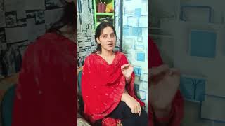 उपर उपर से करूँगा #love #funny #comedy #viralvideos