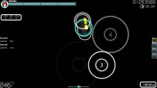 LiSA confidence driver Cut Ver 194pp