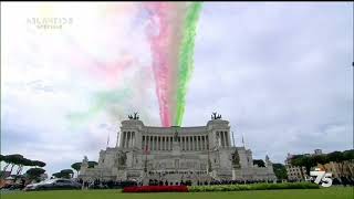 Festa della liberazione