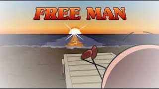 Henry Stickmin Collection Completing The Mission Rank Free Man