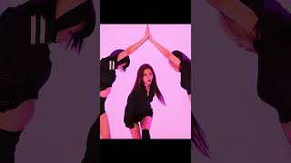 Blackpink 4k #blackpink #shorts #youtubeshorts #kpop#yg