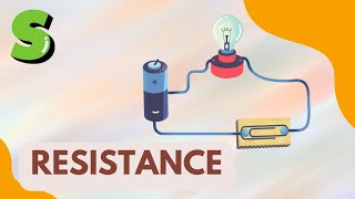 Resistance, Electric energy And Power Grade 10 Physics Unit 3 Part 2