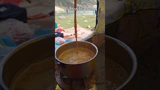 Jheel Saif Ul Malook #food #recipe #cooking #tea #tearecipe