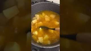 👩‍🍳 Redeconomia na cozinha | Caldo Verde | pt1