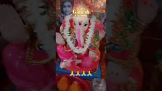 Mata pita ke charno mein #ganesh#shortvideo#ytshorts#trending#song#viralshorts#god#ytshorts