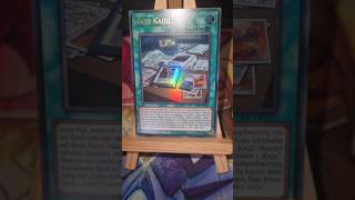 YU-GI-OH The Kaiju Files Ultra Rare Battles of Legend: Relentless Revenge 2018