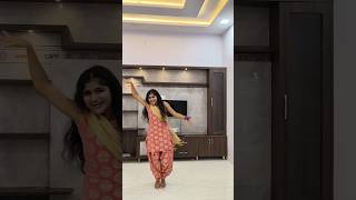 Ghani bawri song  || dance cover #ghanibawri #dance #ytshort #dancesongcover #bollywood