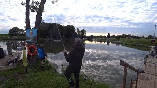 Ловля осетра на донку. Рыбалка в Тихой заводи.