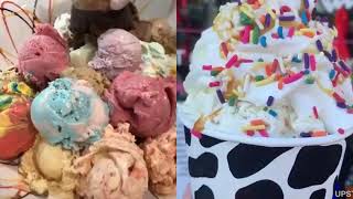 One Scoop vs Many Scoops