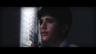 Guilt - Silent Film | ذنب - فيلم صامت