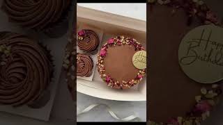 cake design #viral #cake #trending #trend #ytshorts #shorts @cakeoclock9