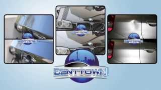 Denttown Final 720p30