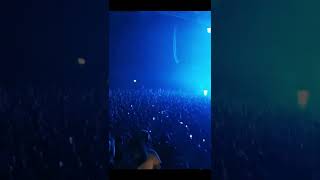 Foals - Zenith Paris - 16/05/2022(2)