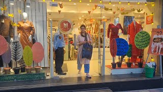 Shopping vlog| Dogri vlogs| family vlogs| Marriage shopping