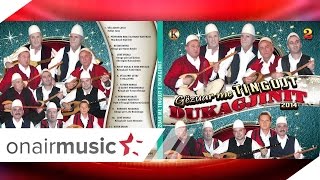 Bashkim Sylaj & Avni Gashi - N'drras te vekit kush po qanë