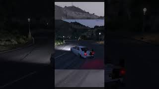 A$AP ROCKY DRIFT Drifting gta 5 online #gtav #gta5online