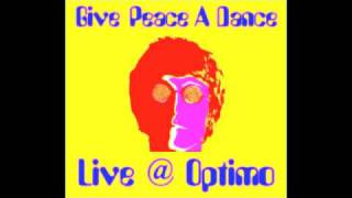 Twitch & Mac - Give Peace A Dance [Live at Optimo] JLM Edit.m4v