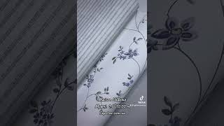 AS Creation Maison Charme #wallpaper #шпалери #tapeta #erismann #marburg #ascreationmaisoncharme