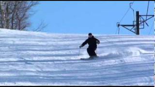 [NY SKI CLUB] Jason_Short_Turn